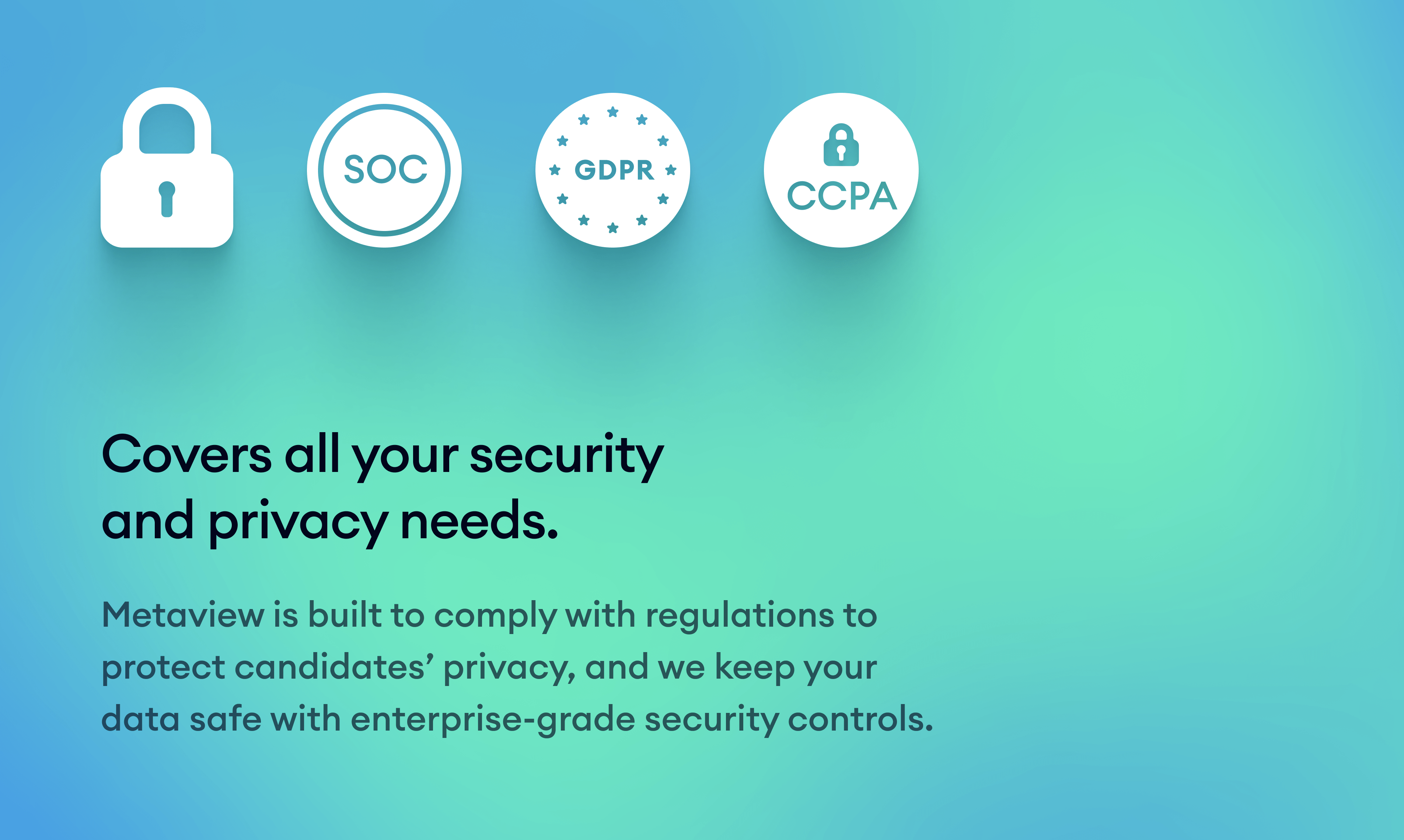 Integrating With Metaview Workable Help - Vintage Wallpapers - Perfect Ultra HD Collection